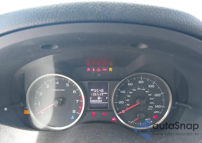 JF1GPAT61FG205574: 43036241