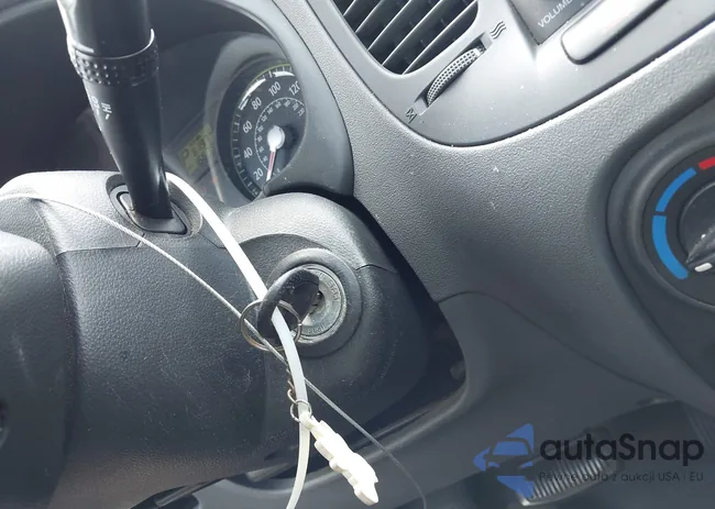 KNADE123X8631772: 43036248