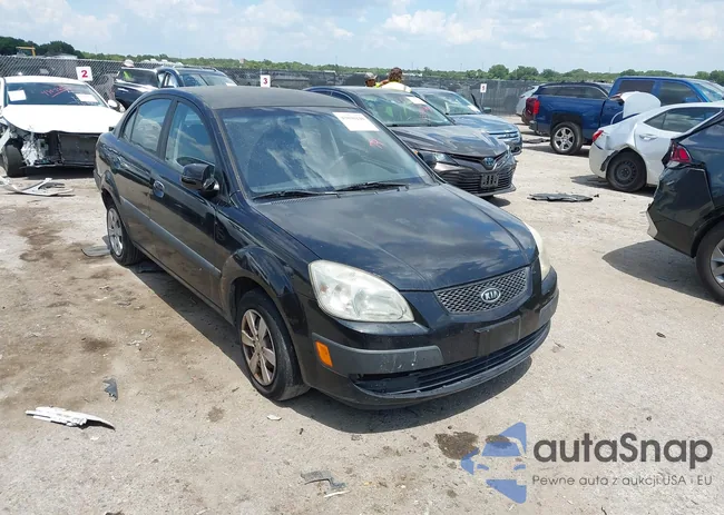 KNADE123X8631772: 43036248