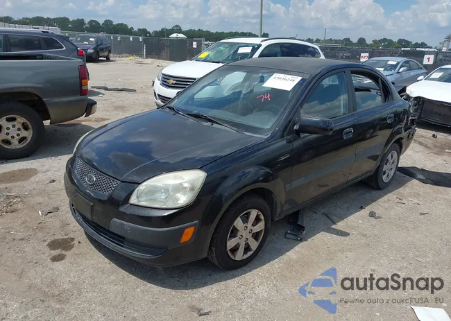 KNADE123X8631772: 43036248