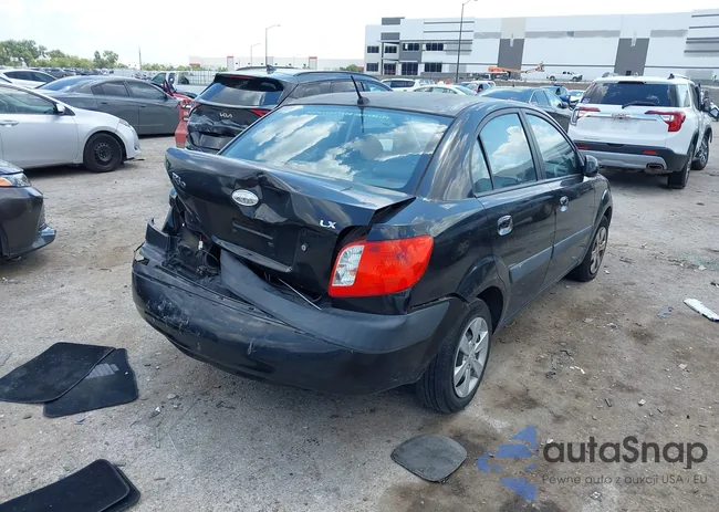 KNADE123X8631772: 43036248