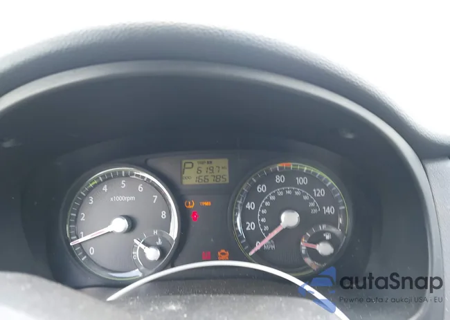 KNADE123X8631772: 43036248