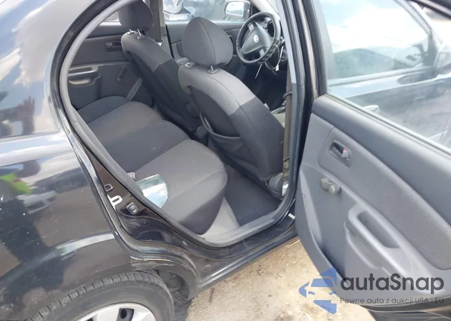 KNADE123X8631772: 43036248