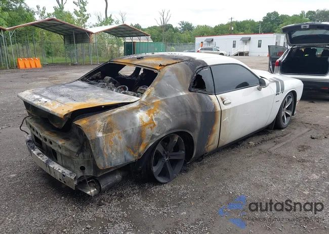 2C3CDZBT9KH606171: 43036250