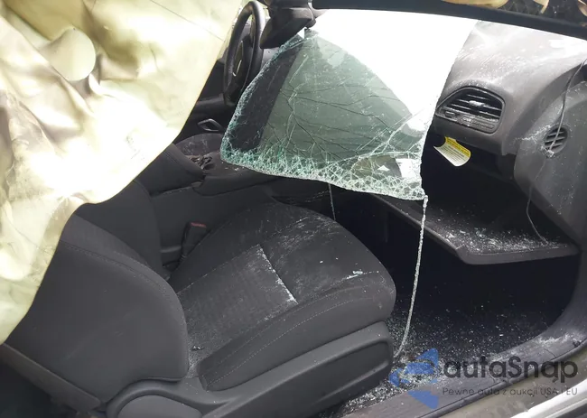 2C3CDZBT9KH606171: 43036250