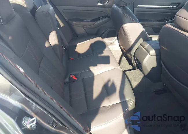 1N4BL4CV5RN395202: 43036251