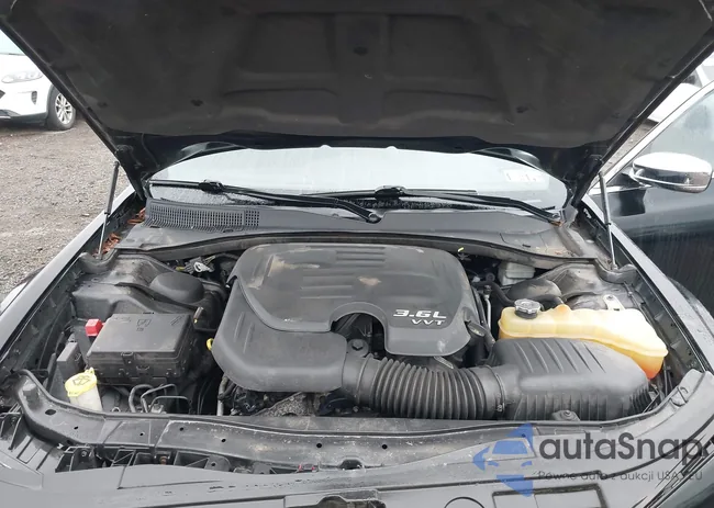 2C3CA5CG8BH599460: 43036254