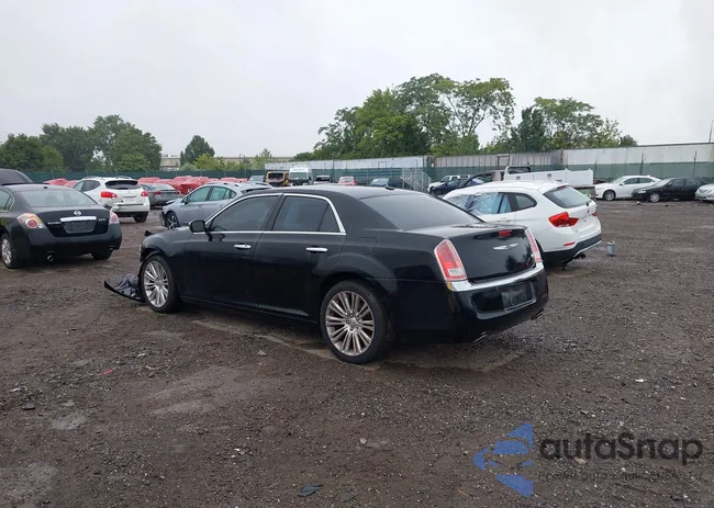 2C3CA5CG8BH599460: 43036254