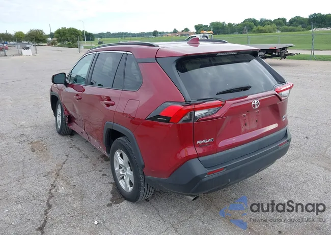 2T3P1RFV0MW145267: 43037260