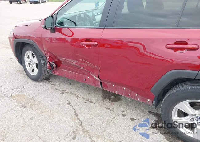 2T3P1RFV0MW145267: 43037260