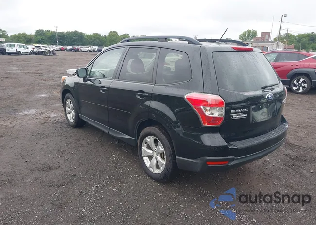 JF2SJADC1FH461607: 43037263