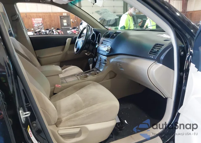 5TDBK3EH0CS113662: 43037266