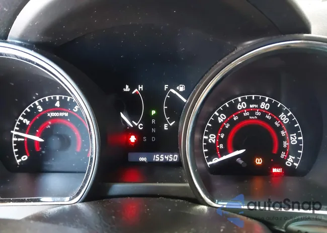 5TDBK3EH0CS113662: 43037266