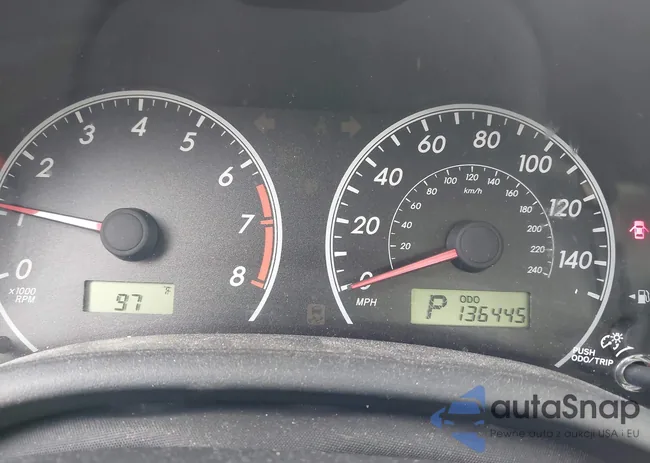 5YFBU4EE9CP029127: 43037269