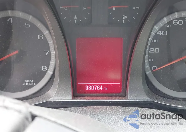 2GKFLPE33G6239514: 43037284