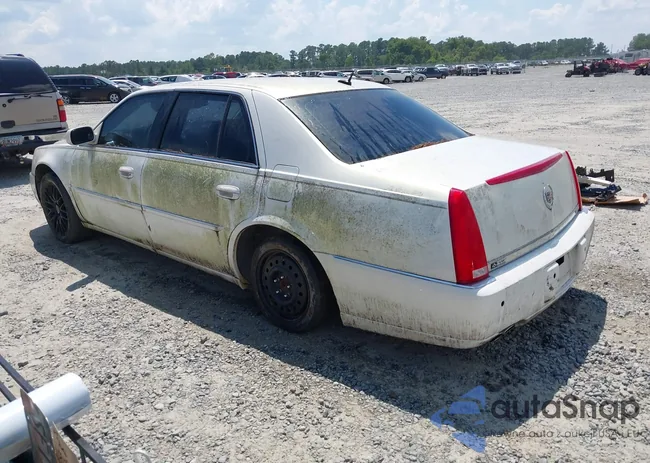 1G6KD57Y36U116416: 43037291