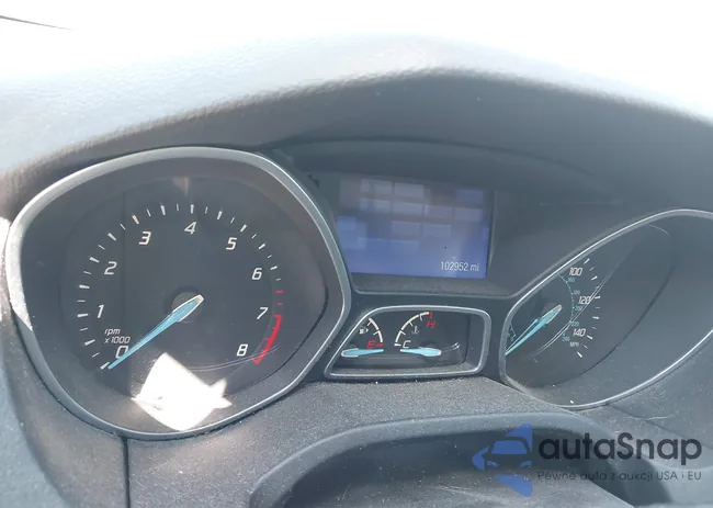 1FADP3F20DL182896: 43037290