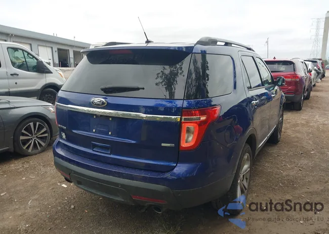 1FM5K8F88FGA87797: 43037292