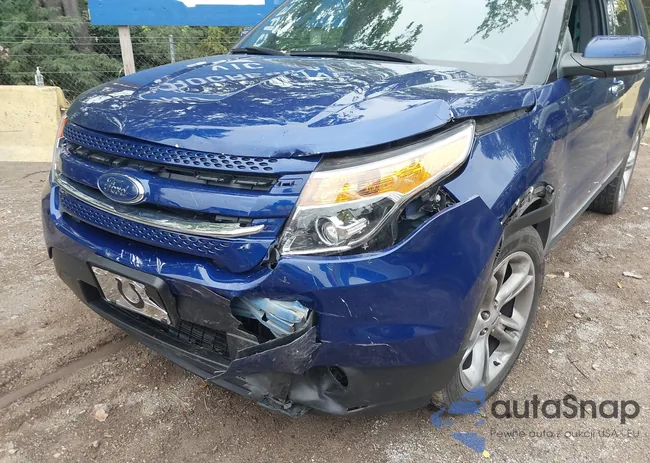 1FM5K8F88FGA87797: 43037292