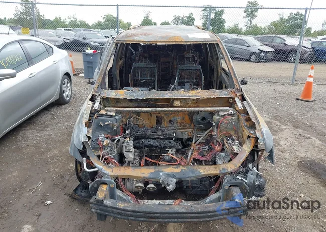 3C4PDCBB6FT592289: 43037293