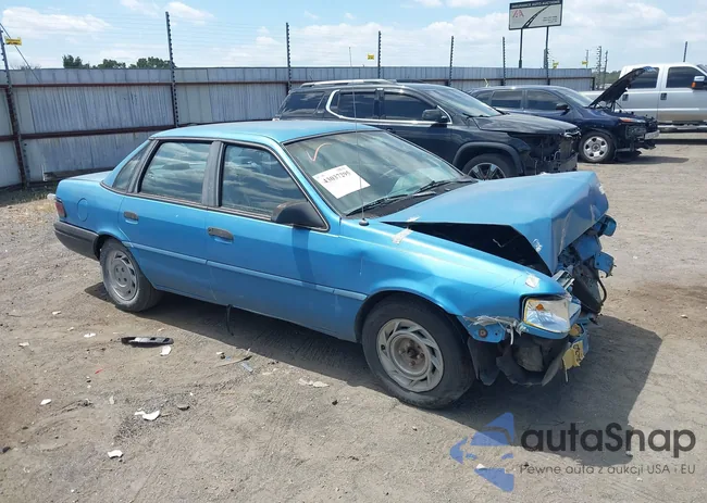 1FAPP36X0RK234887: 43037295