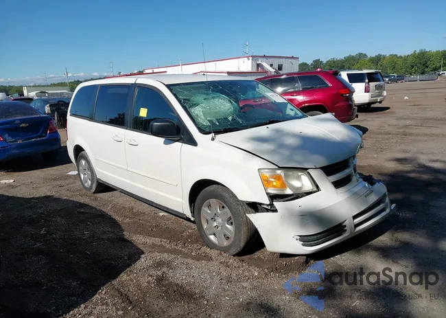 2D8HN44EX9R687073: 43037305