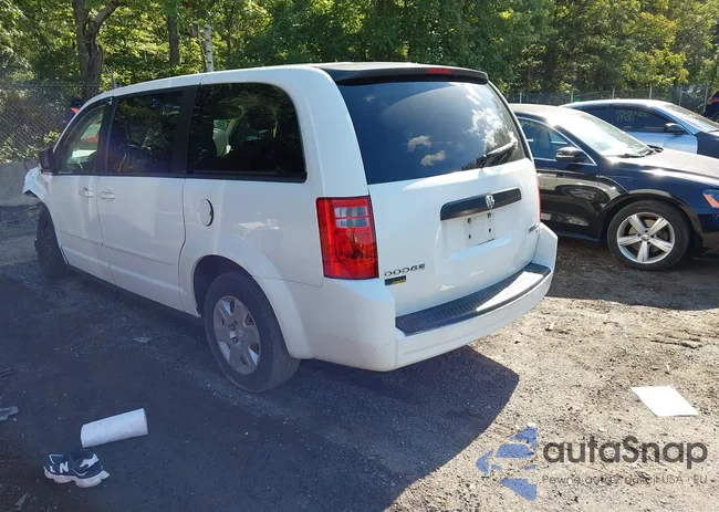 2D8HN44EX9R687073: 43037305