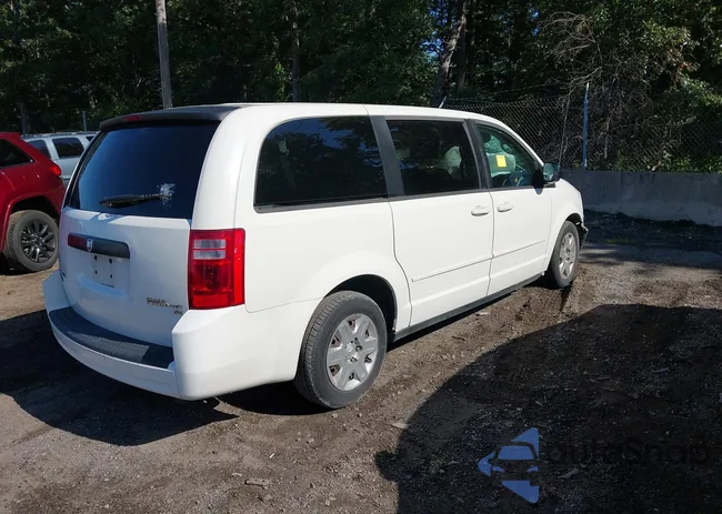 2D8HN44EX9R687073: 43037305