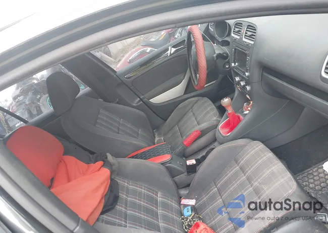 WVWGD7AJXAW338796: 43037306