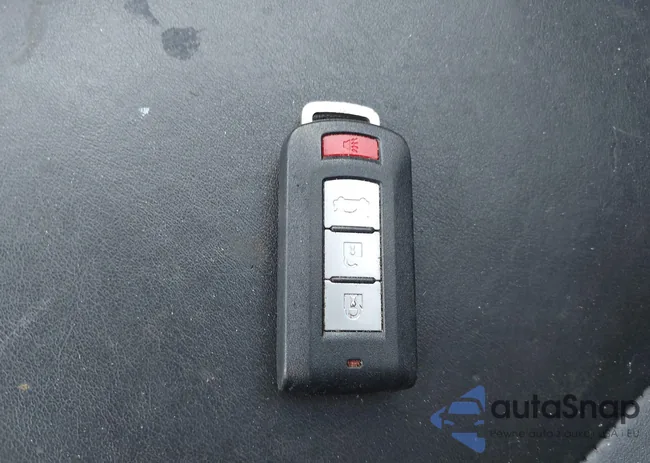 JA4AD3A39LZ034600: 43037313