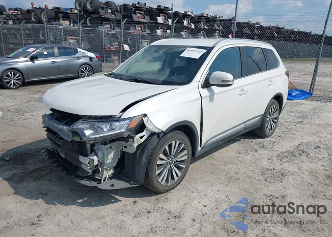 JA4AD3A39LZ034600: 43037313