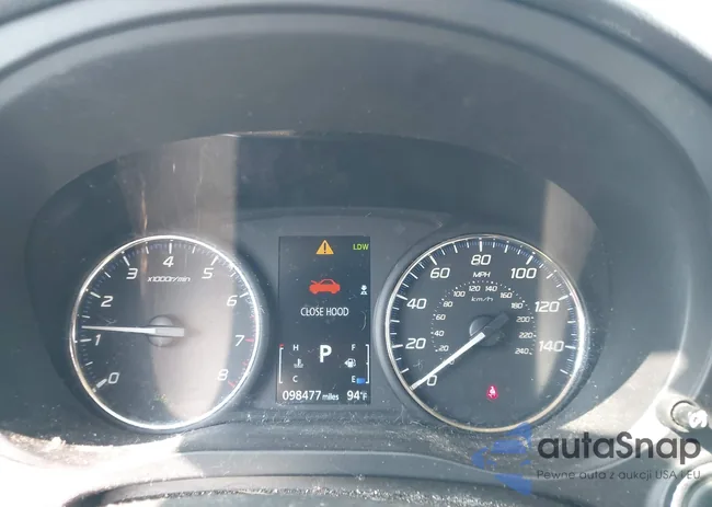 JA4AD3A39LZ034600: 43037313