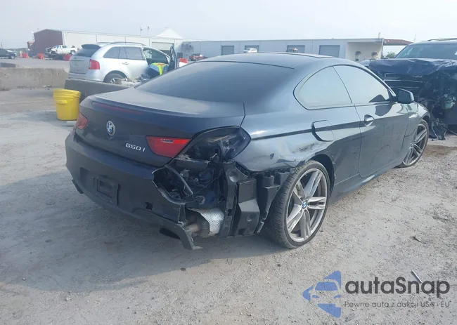 WBAYM9C5XED248045: 43037328