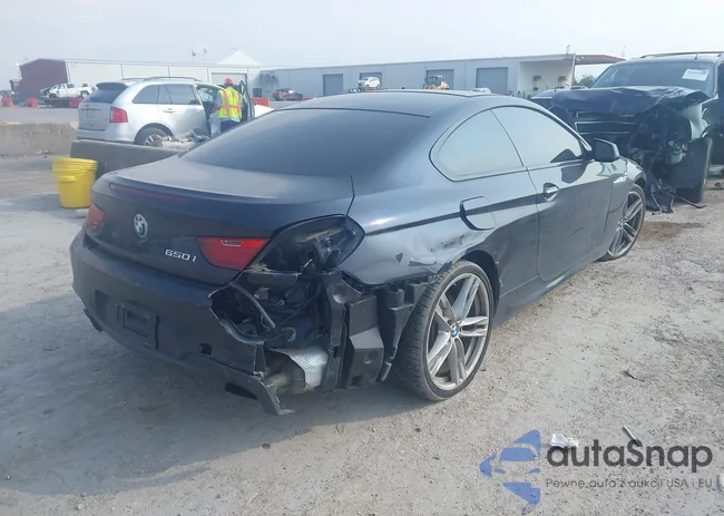 WBAYM9C5XED248045: 43037328