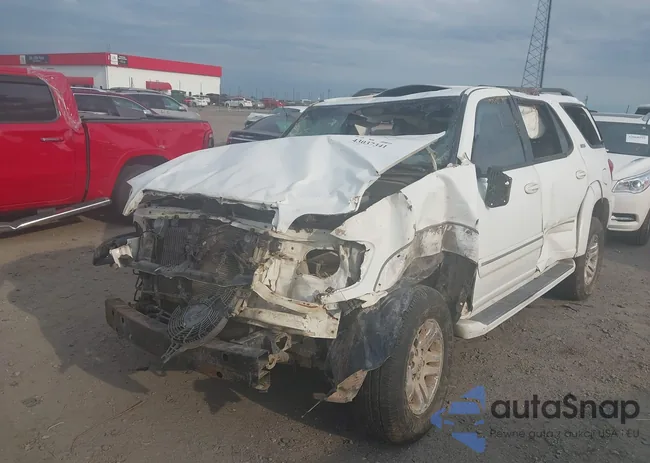 5TDZT34A265282733: 43037341