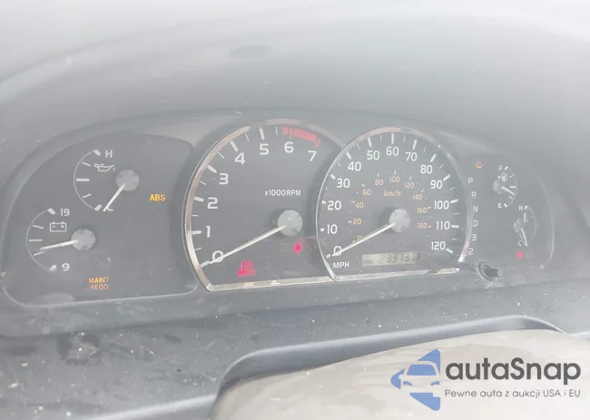 5TDZT34A265282733: 43037341