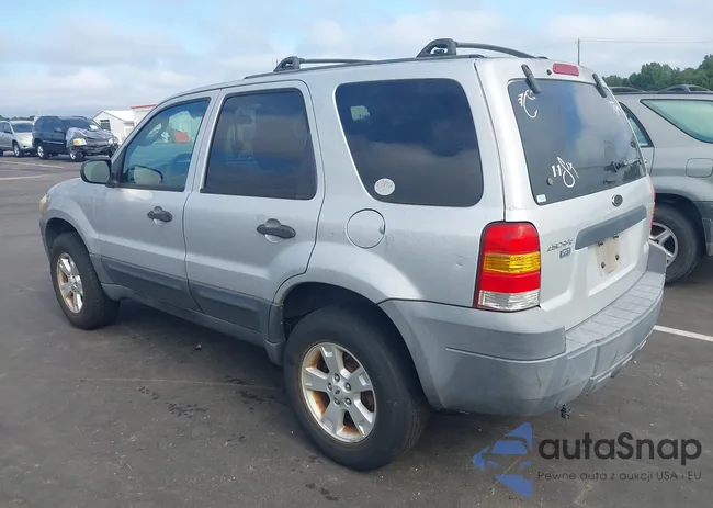 1FMYU93155DA11698: 43037349