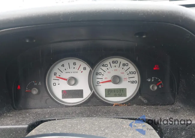 1FMYU93155DA11698: 43037349