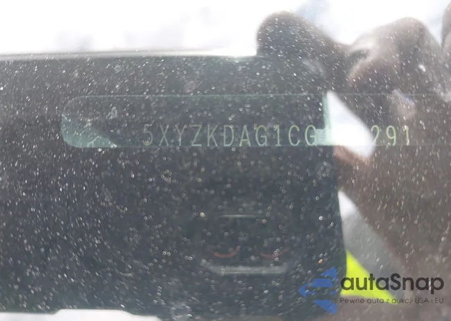 5XYZKDAG1CG152291: 43037357