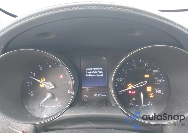 JTNKHMBX7K1028244: 43037359