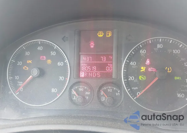 3VWTM71K59M302837: 43037362