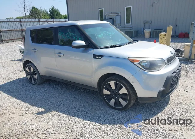 KNDJN2A28E7718962: 43037366