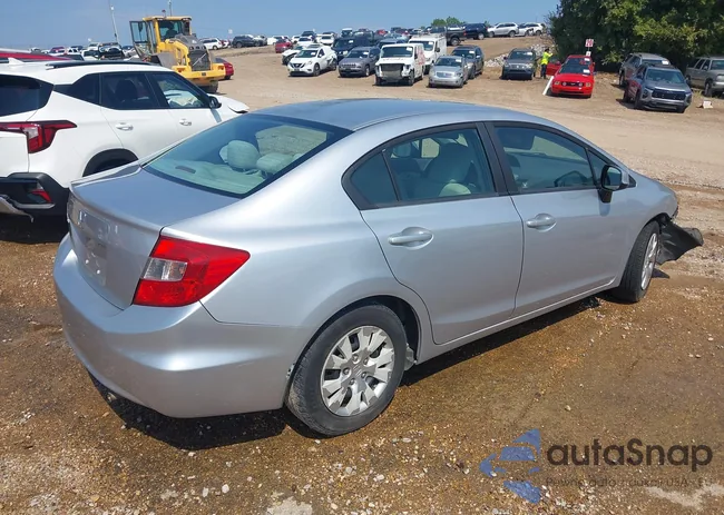 19XFB2F52CE078729: 43037367