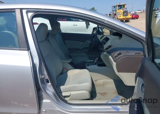 19XFB2F52CE078729: 43037367