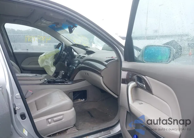 2HNYD2H26AH511938: 43037387