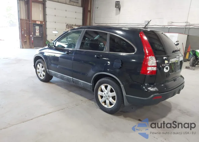 5J6RE48728L034544: 43037391