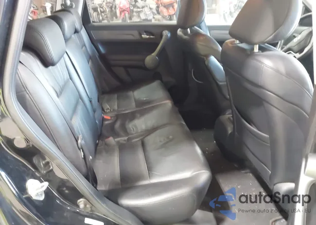 5J6RE48728L034544: 43037391