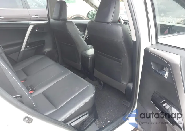 JTMDJREV9JD195209: 43037400