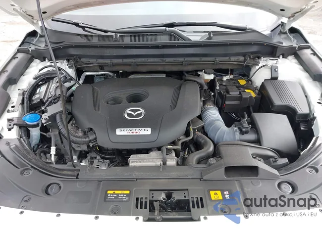 JM3KFBAY9M0420344: 43037405