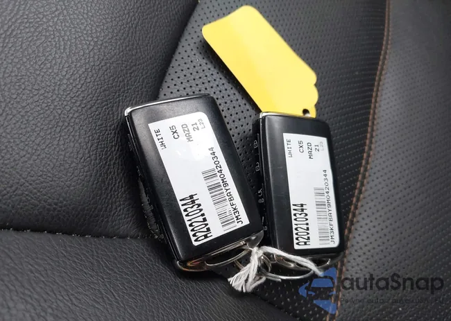 JM3KFBAY9M0420344: 43037405